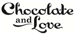 Choccolate & Love